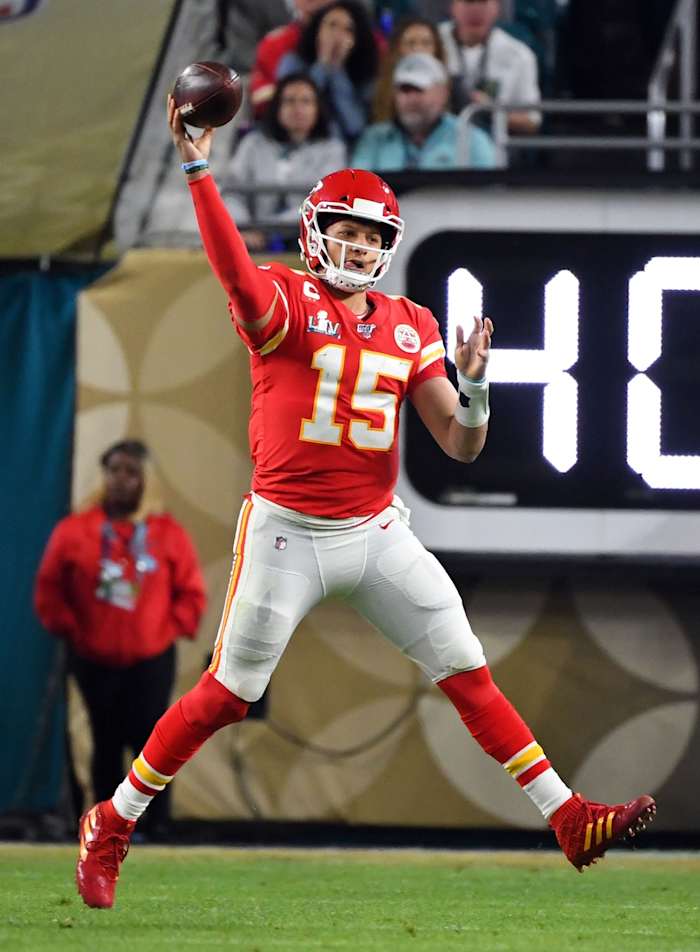 USATSI_13990559_168389950_lowres